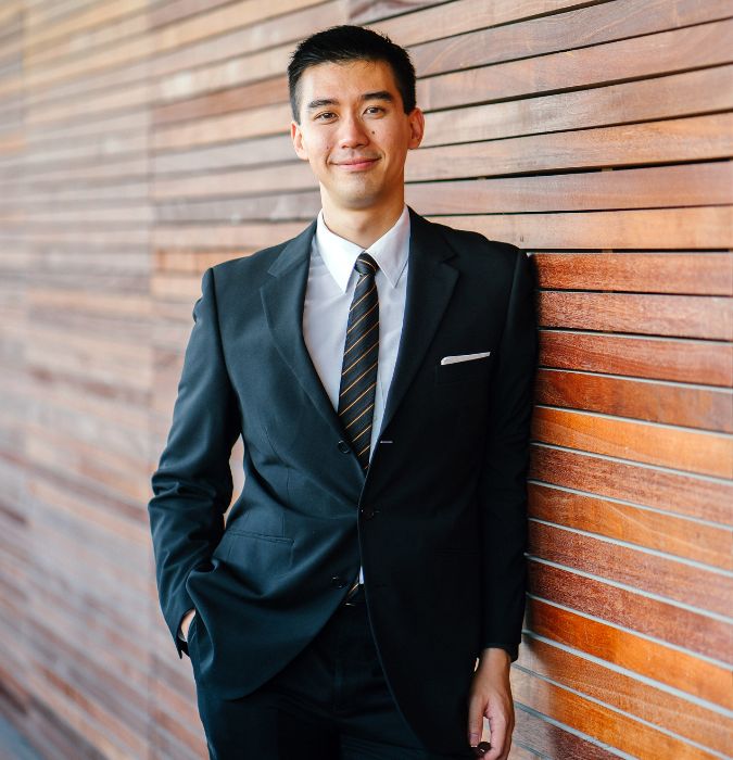 outfit-entrevista-de-trabajo-formal-1