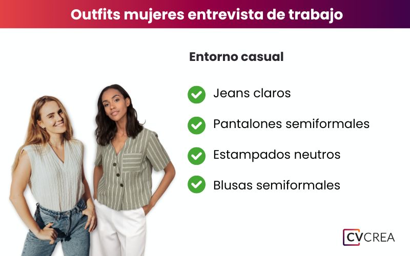 que-ponerse-en-una-entrevista-laboral