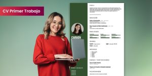 como-hacer-curriculum-para-primer-trabajo