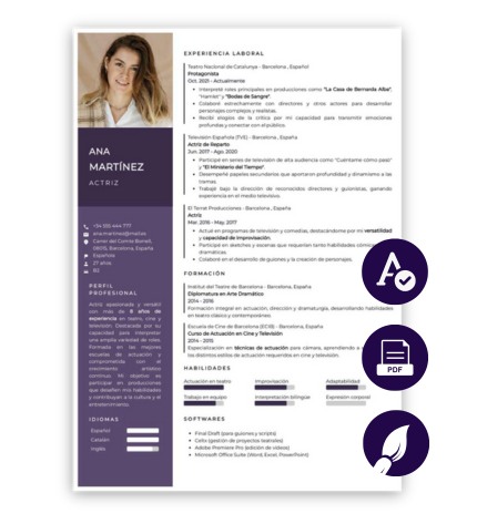 cv-para-un-primer-empleo-estudiantes