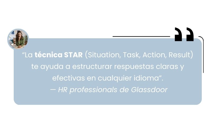 entrevista-de-trabajo-preguntas-en-ingles