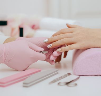 modelo-cv-para-manicura