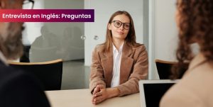 preguntas-entrevista-de-trabajo-en-ingles