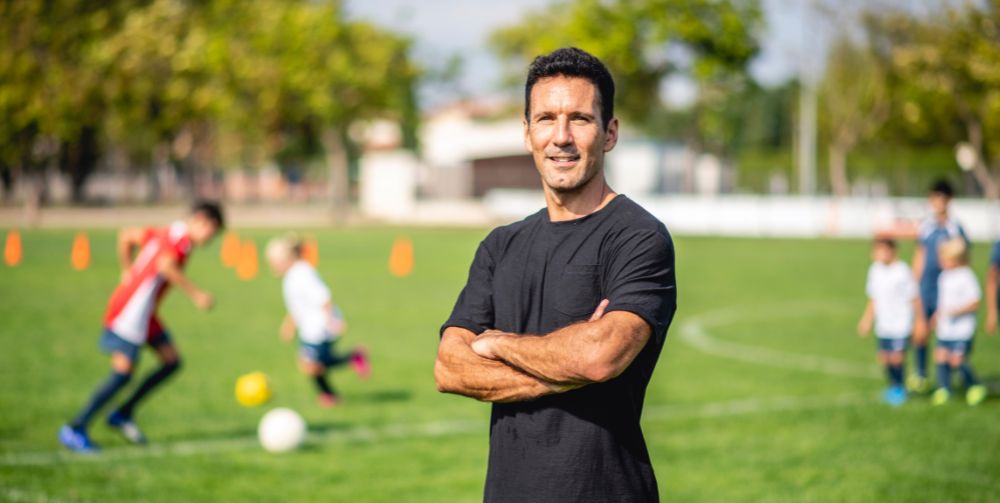 como-hacer-curriculum-entrenador-de-futbol