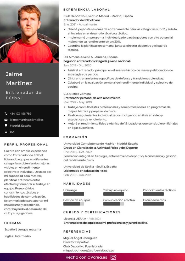ejemplo-curriculum-entrenador-de-futbol