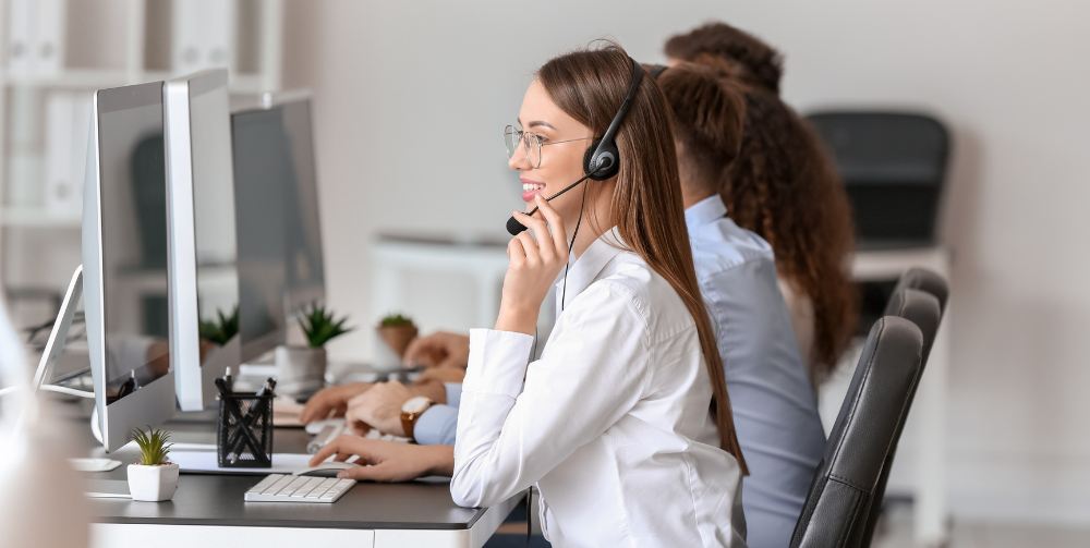 perfil-cv-para-teleoperadora perfil-cv-para-teleoperadora