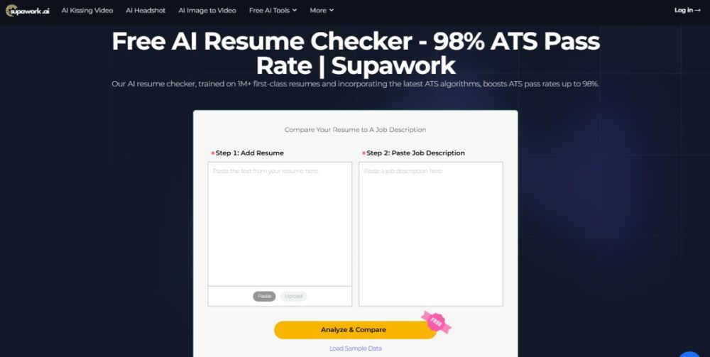 ats-checker