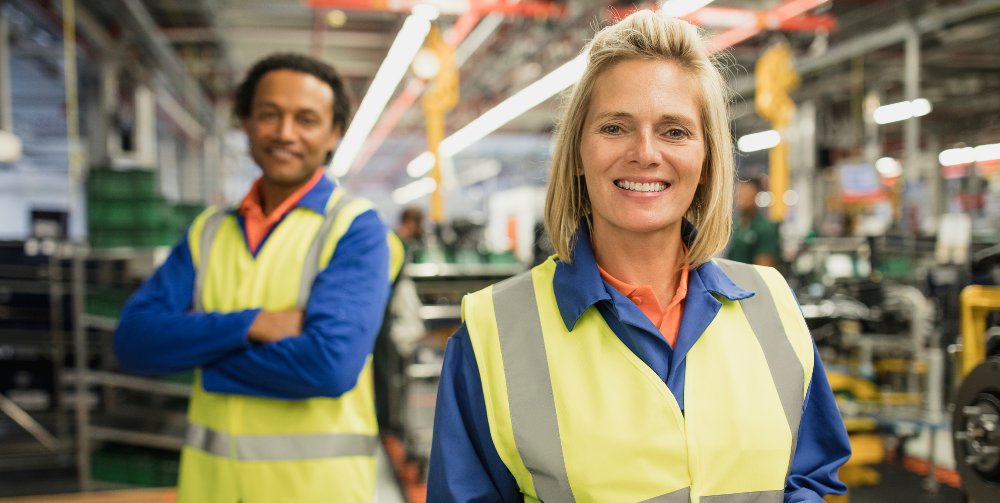 como-hacer-cv-operario-de-produccion