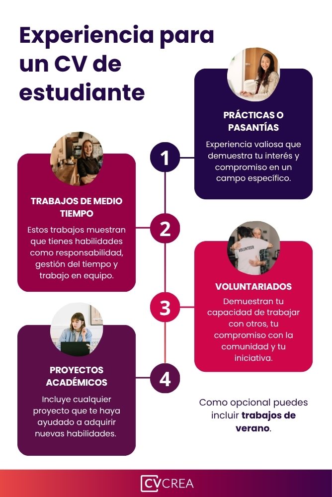 como-hacer-un-cv-de-estudiante-sin-experiencia