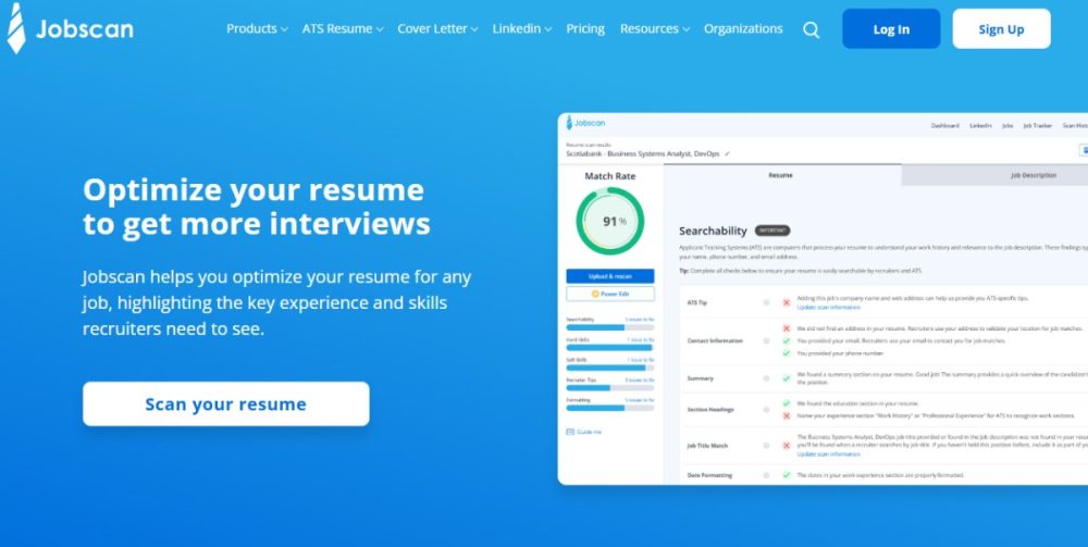 job-scan-ats