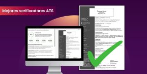 mejores-verificadores-ats