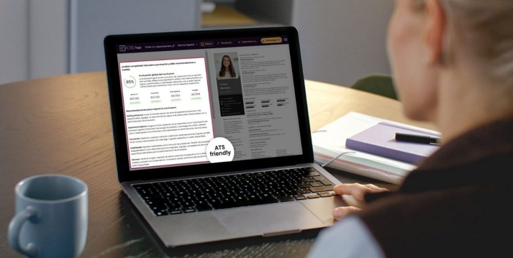 resume-para-trabajar-en-australia