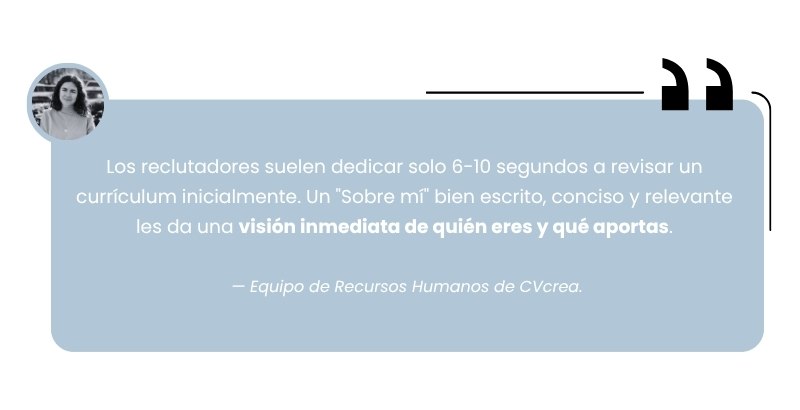 sobre-mi-curriculum-sin-experiencia