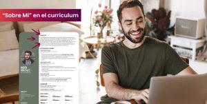 sobre-mi-en-el-curriculum