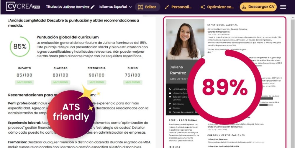 verificador-ats-checker-cvcrea