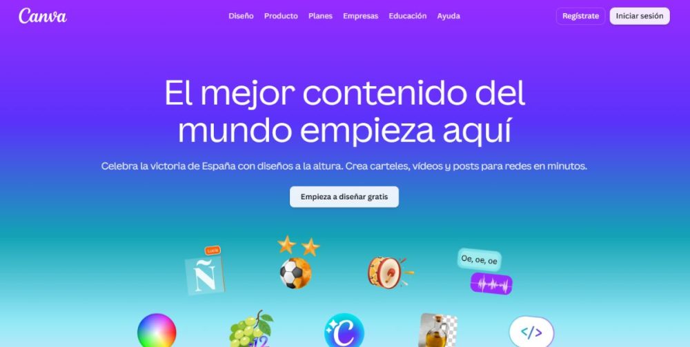 editor-de-foto-con-ia-canva