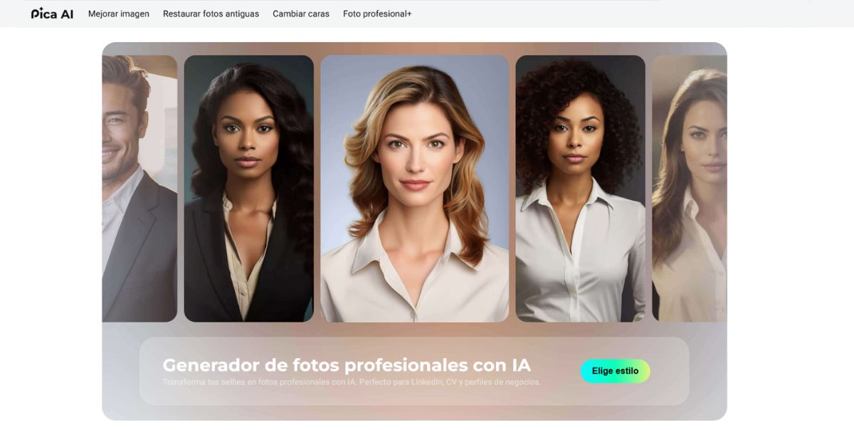 pica-ai-generador-con-ia