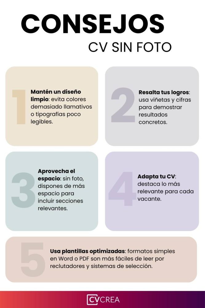 consejos-curriculum-sin-foto