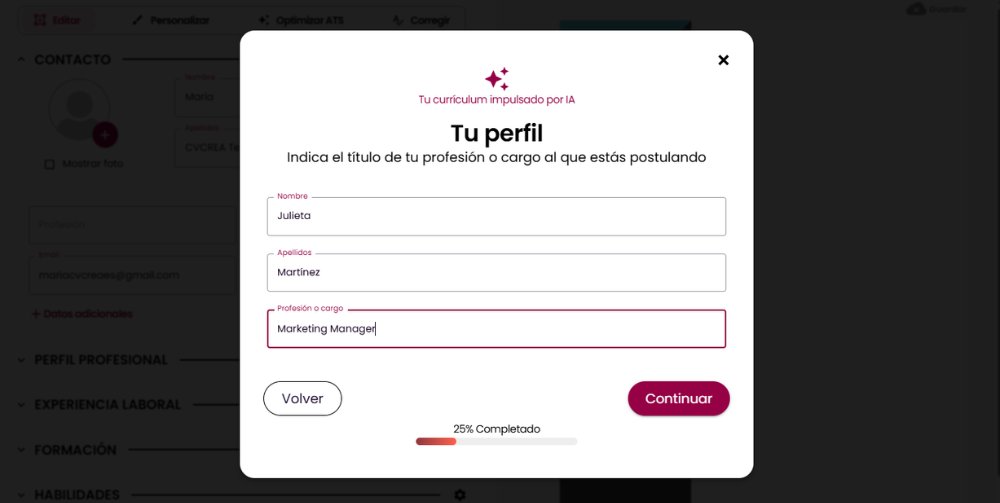 hacer-curriculum-con-ia-cvcrea