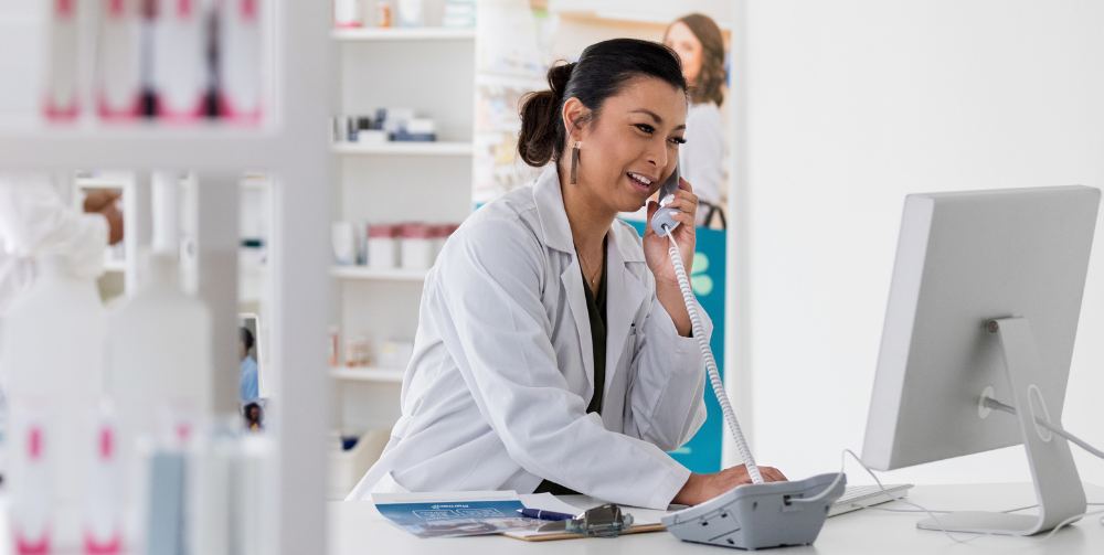 que-hace-un-tecnico-en-farmacia