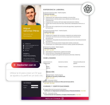 ventajas-generador-de-cv