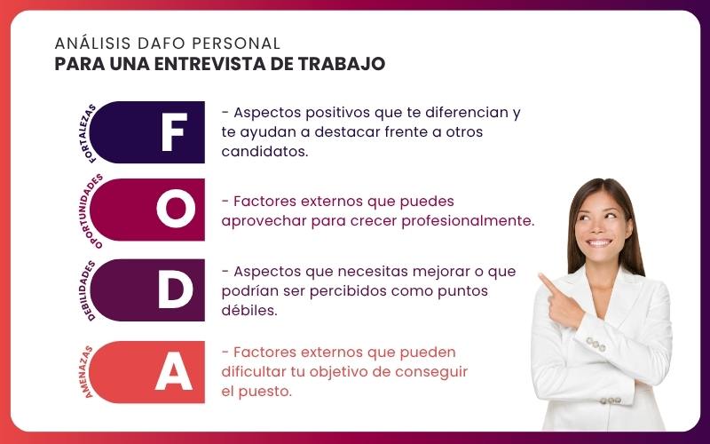 analisis-dafo-fortalezas-1