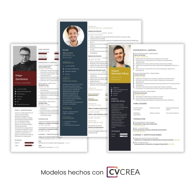 modelos-curriculum-cvcrea