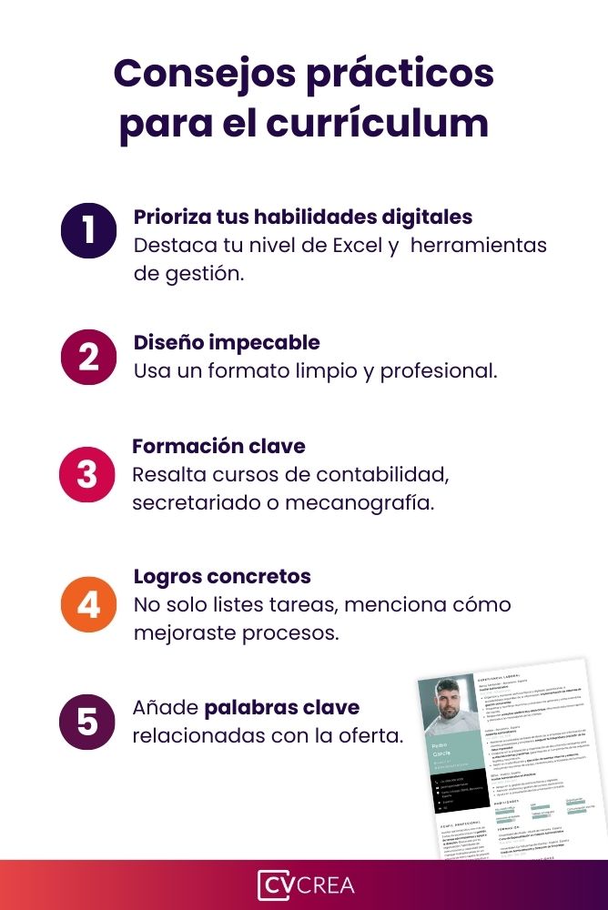 consejos-practicos-para-el-cv