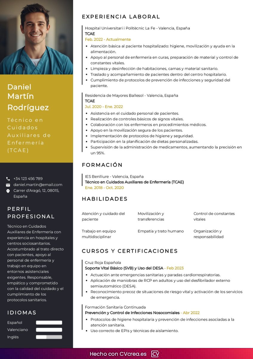 ejemplo-curriculum-tcae