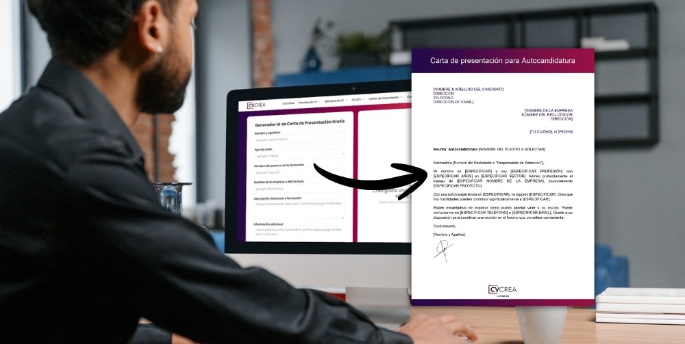plantilla-carta-de-presentacion-autocandidatura-word