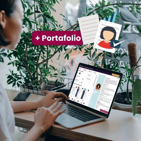 portafolio-curriculum-arquitecto
