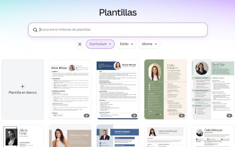 canva-plantillas-cv