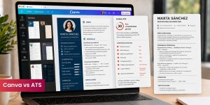 canva-vs-sistemas-ats
