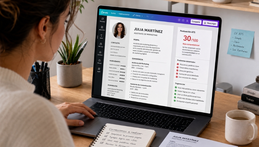 como-mejorar-puntuacion-de-cv-canva