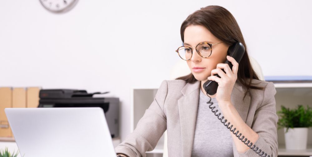 curriculum-secretaria-como-hacer-pasos