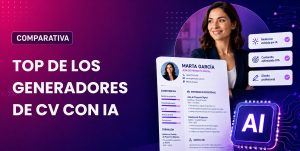 mejores-generadores-de-cv-con-ia