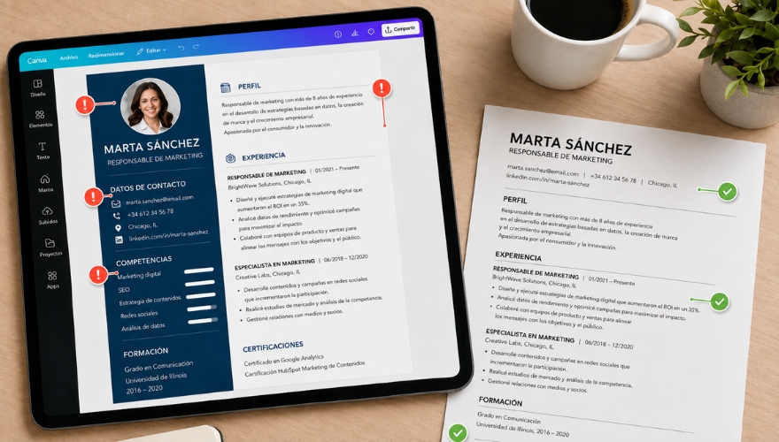 principales-problemas-de-canva